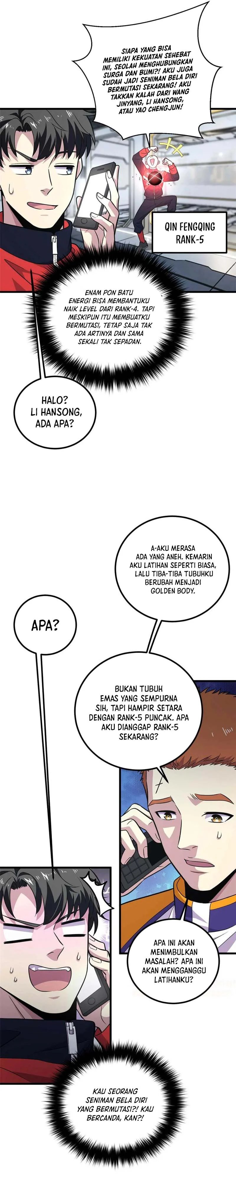 Dilarang COPAS - situs resmi www.mangacanblog.com - Komik global gao wu 252 - chapter 252 253 Indonesia global gao wu 252 - chapter 252 Terbaru 1|Baca Manga Komik Indonesia|Mangacan